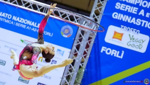 e putinati ferrara vitali maddalena un cerchio sfe03393 copia simone ferraro ph copia